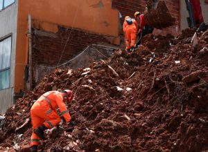 matias-barbosa:-publicada-transferencia-de-r$-1-milhao-para-desastres