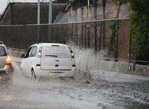 temporais-atingem-o-estado-do-rio