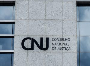 cnj-afasta-desembargador-que-absolveu-acusado-de-estupro-de-vulneravel