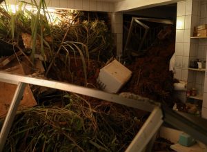 chuvas-fortes-deixam-64-mortos-em-juiz-de-fora-e-uba