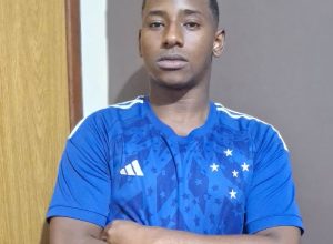 “eu-so-fui”:-ex-soldado-salva-crianca-em-inundacao-em-juiz-de-fora