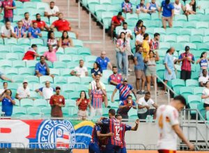 bahia-vence-e-esta-na-decisao-do-estadual