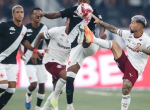 fluminense-e-vasco-decidem-ultimo-finalista-do-campeonato-carioca