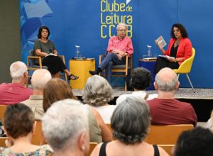 um-reencontro-com-a-literatura:-clubes-do-leitura-crescem-pelo-pais