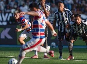 tv-brasil-transmite-neste-domingo-classico-fortaleza-e-ceara