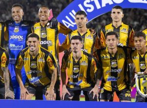 novorizontino-elimina-corinthians-e-chega-a-final-do-paulistao