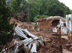 buscas-em-juiz-de-fora-estao-encerradas;-moradores-seguem-fora-de-casa