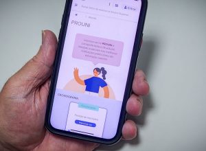 resultado-da-segunda-chamada-do-prouni-ja-esta-disponivel