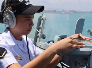 voluntarias-ingressam-no-servico-militar-inicial-feminino