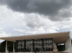 comissao-sobre-penduricalhos-inicia-trabalhos-amanha-no-stf