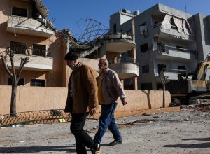 entenda-relacao-entre-a-causa-palestina-e-a-guerra-contra-o-ira