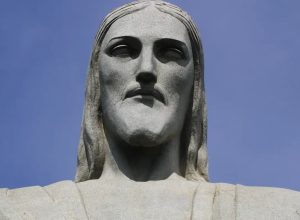 cristo-sera-iluminado-em-campanha-de-combate-a-violencia-de-genero