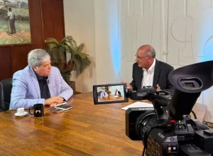 20260308160328_e20b3b3104192275b7833ce95f10b1c270f8605ca22c70f26611824b57f659ab