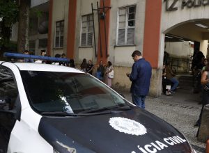 policia-prende-terceiro-envolvido-em-estupro-coletivo-de-adolescente