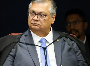 dino-afasta-prefeito-e-vice-de-macapa-por-suspeita-de-desvio-de-verba