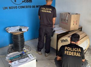 operacao-prende-suspeitos-de-monopolio-ilegal-de-internet-em-cabo-frio