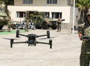 fuzileiros-incorporam-tecnologias-para-defesa-e-auxilio-em-desastres