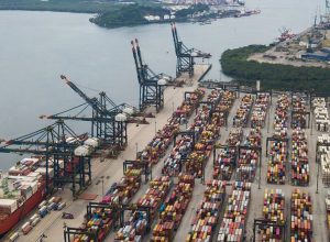 governo-regulamenta-regras-de-salvaguardas-em-acordos-comerciais