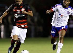 final-do-campeonato-baiano-sera-mostrada-sabado-(7)-pela-tv-brasil