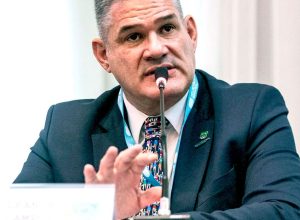 presidente-da-cbat-cre-em-recorde-de-podio-no-atletismo-em-los-angeles