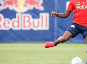 gustavo-marques-e-suspenso-por-fala-machista-contra-arbitra