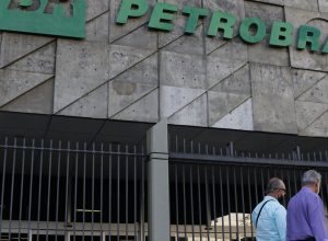 petrobras-registra-lucro-liquido-de-r$-110,6-bilhoes-em-2025