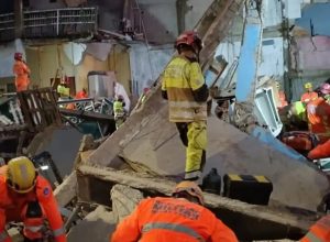 bombeiros-resgatam-ultima-vitima-de-escombros-de-lar-de-idosos-em-mg