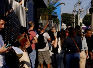 cnu-2025:-governo-divulga-hoje-reclassificacao-de-candidatos