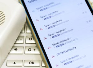 febraban-alerta-sobre-golpe-do-falso-gerente