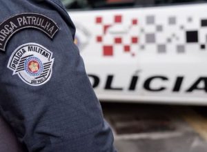 justica-autoriza-exumacao-do-corpo-da-pm-morta-com-tiro-na-cabeca