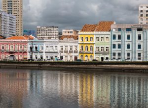 revolucao-pernambucana-marca-independencia-temporaria-de-portugal