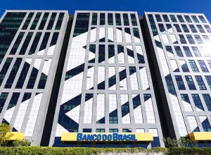 banco-do-brasil-lanca-pix-para-compras-na-argentina