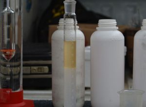 cna-pede-aumento-do-biodiesel-no-diesel-para-conter-alta-de-precos