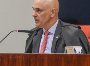 moraes-nega-conversas-com-vorcaro-no-dia-em-que-banqueiro-foi-preso