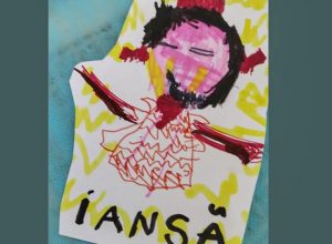 homem-e-indiciado-apos-chamar-a-policia-por-causa-de-aula-sobre-orixas