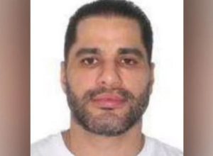 defesa-confirma-morte-de-sicario,-aliado-de-vorcaro