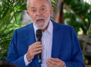 “nao-podemos-nos-conformar-com-homens-matando-mulheres”,-diz-lula