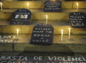 pela-vida-das-mulheres:-atos-do-8-de-marco-ocupam-ruas-pelo-brasil