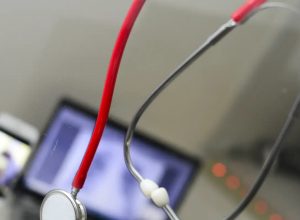 agsus-e-fmusp-abrem-mil-vagas-para-curso-gratuito-sobre-saude-digital