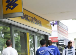 clientes-do-banco-do-brasil-podem-renegociar-dividas-ate-o-fim-do-mes
