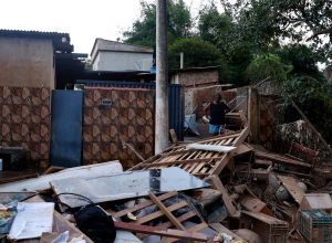 defensoria-fara-atendimento-juridico-para-afetados-pelas-chuvas-em-mg