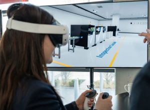 especialista-diz-que-95%-dos-projetos-de-ia-nao-geram-valor-a-empresas