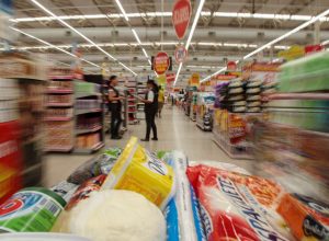 pao-de-acucar-anuncia-acordo-para-renegociar-divida-de-r$-4,5-bilhoes