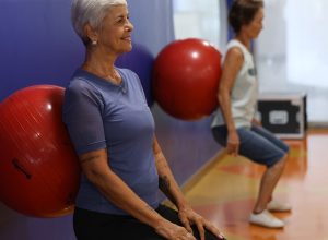 execicios-fisicos-contribuem-para-envelhecimento-saudavel