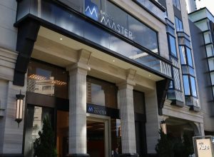 mendonca-desobriga-ex-socio-do-master-de-depor-na-cpmi-do-inss