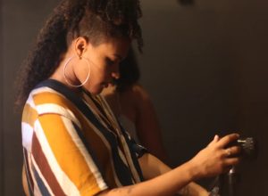 corpo-e-encanto:-comeca-em-sao-luis-a-mostra-maresia-de-videoarte