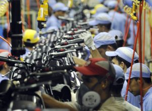 producao-de-motos-cresce-1,7%-e-tem-melhor-1o-bimestre-em-15-anos