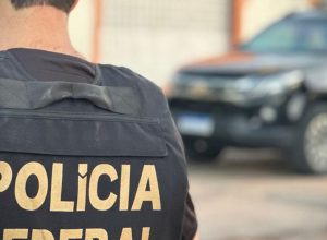policia-federal-prende-foragido-suspeito-de-desvios-no-inss