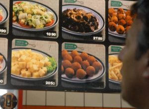 trabalhadores-consideram-ultraprocessados-um-risco-a-saude