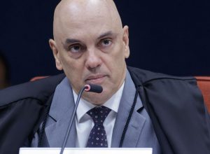 moraes-manda-prender-kids-pretos-condenados-pela-trama-golpista